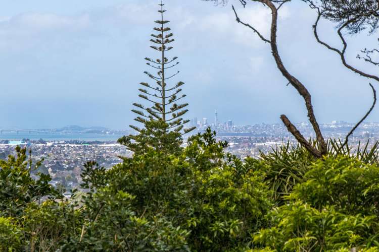 6 Rangimarie Road Swanson_6