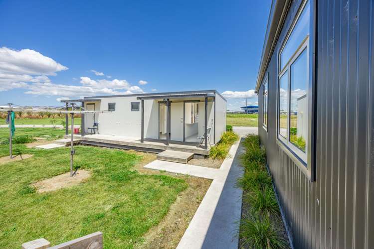 9 Maultsaid Place Longlands_11