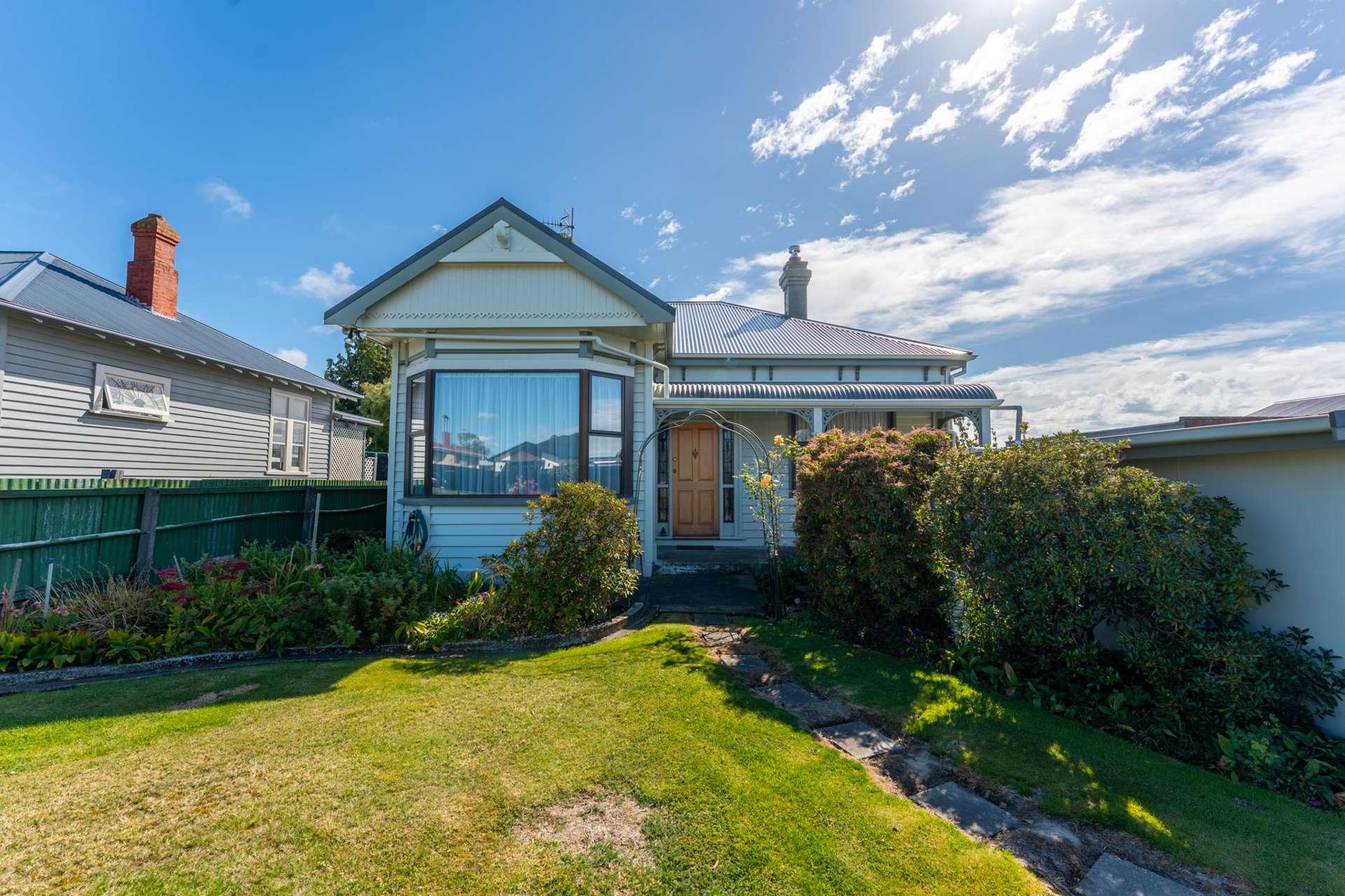 63 College Road Parkside_0