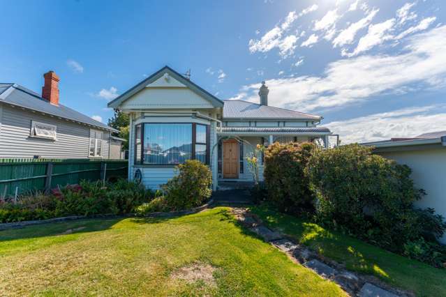 Budget-Friendly Opportunity