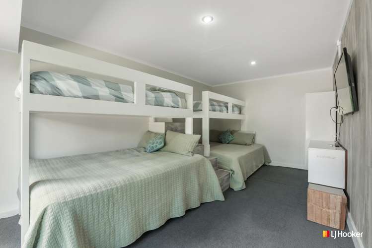 183 Seaforth Road Waihi Beach_23