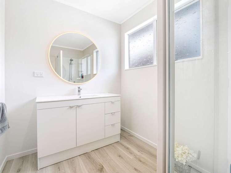 2c Kings Avenue Gonville_20