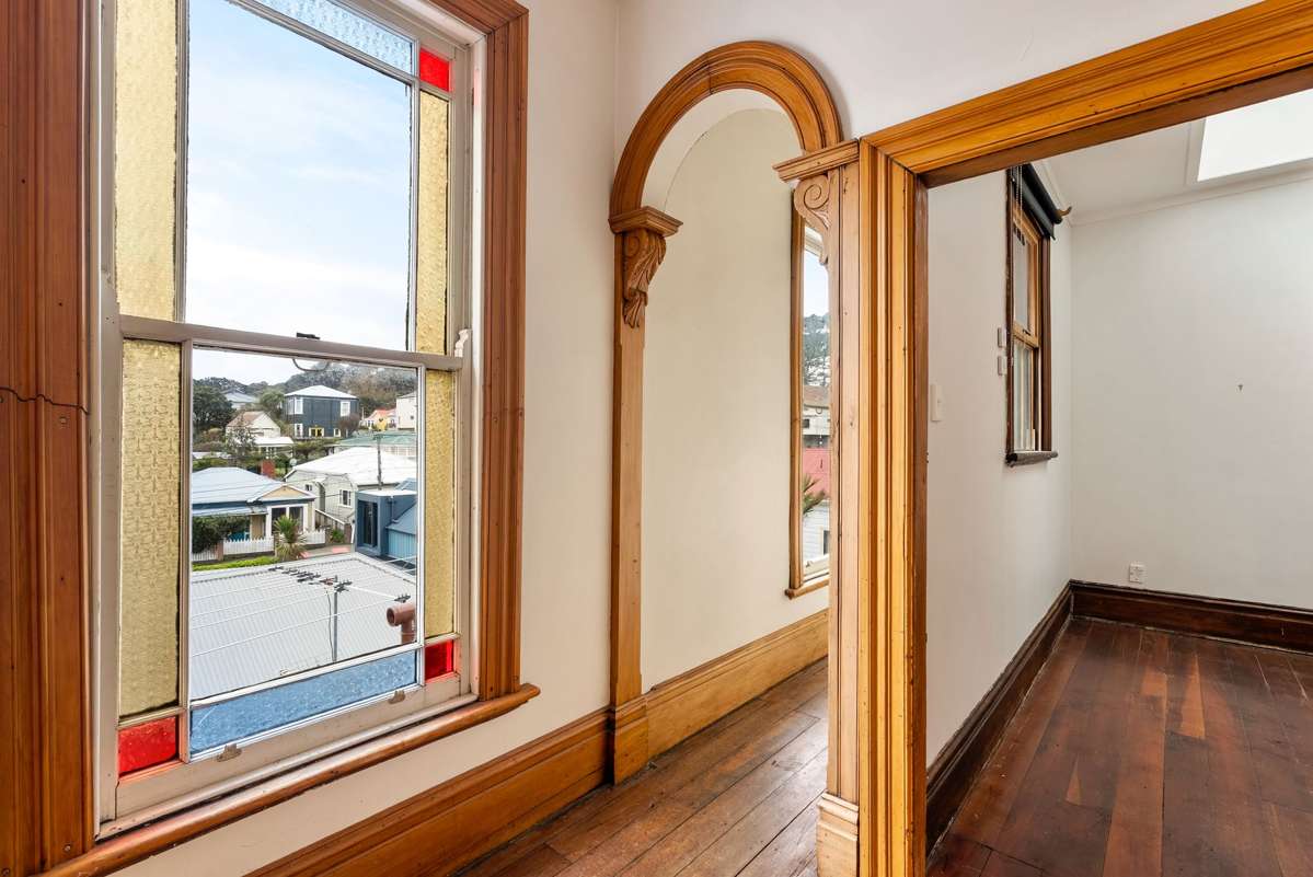 89 Coromandel Street_1
