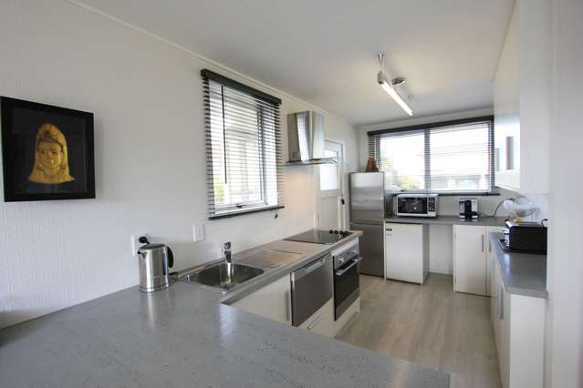 67c Forfar Street Mosgiel_1