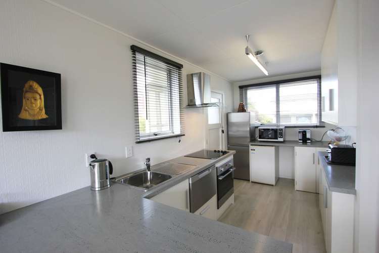 67c Forfar Street Mosgiel_1