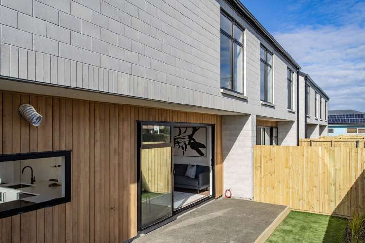 1/19 Dilworth Street Riccarton_15