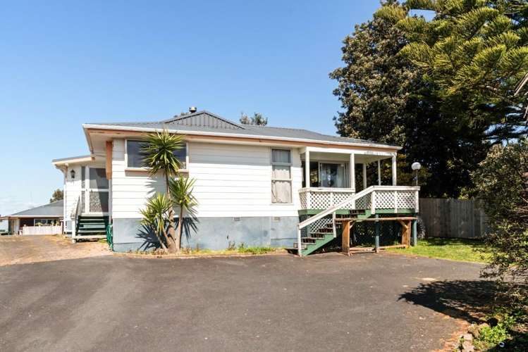 1116 Papamoa Beach Road 1131_1