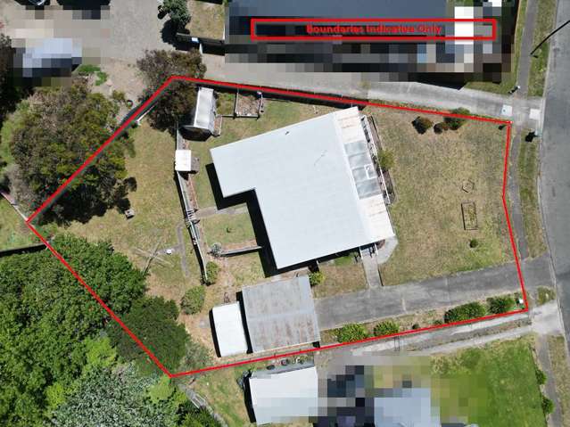 4 Harrod Avenue Foxton Beach_1