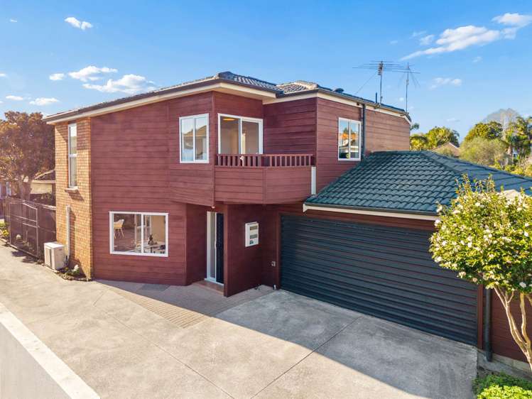 8A Derby Downs Place Ellerslie_14