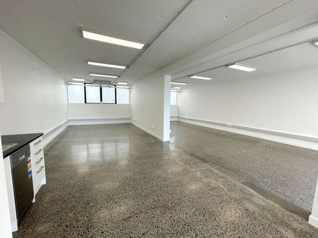 125 Grafton Road Grafton_3