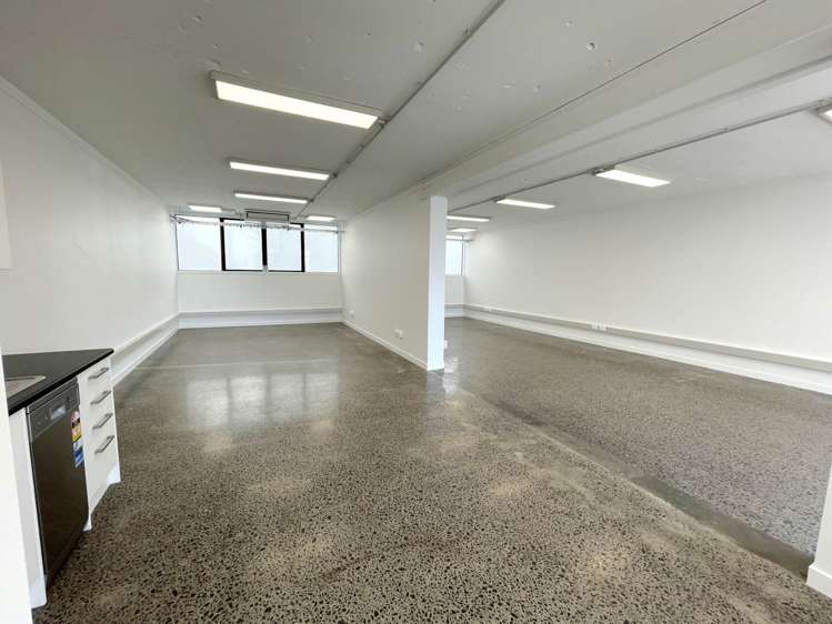 125 Grafton Road Grafton_3