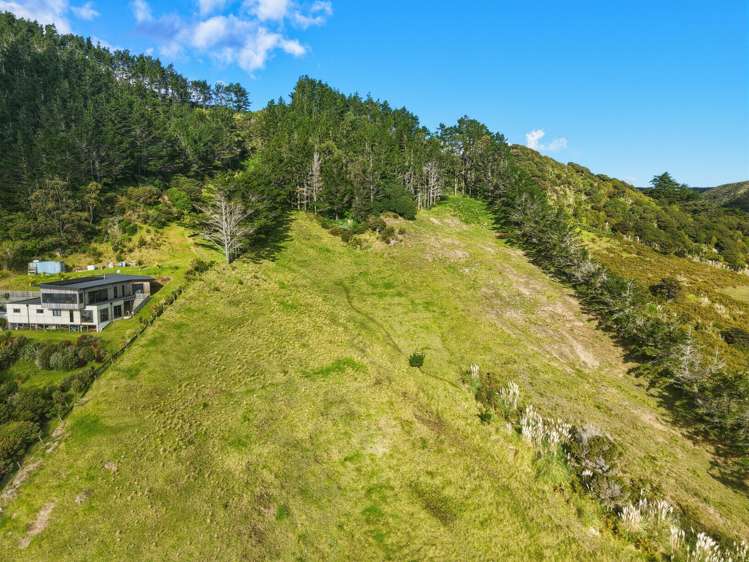 29 Reef View Road_5