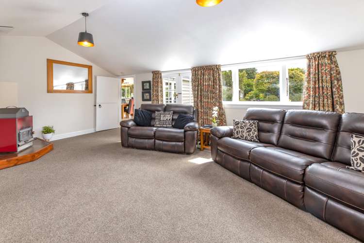 32 Old Main North Road Leithfield_6