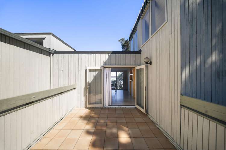 123 Lynbrooke Avenue Blockhouse Bay_23