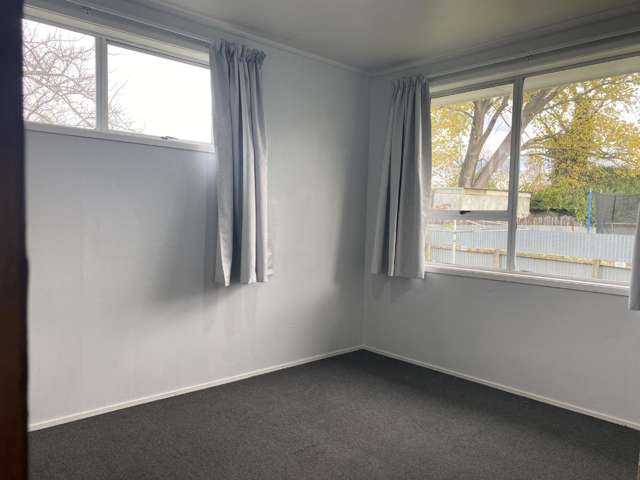 107 Dundee Drive 10480_3