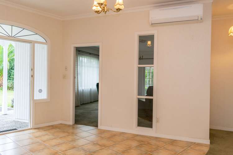 195 Athlone Drive Cambridge_6