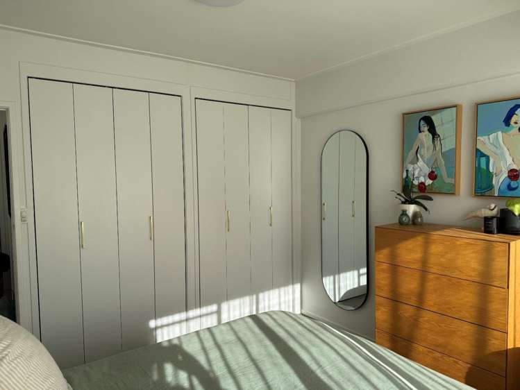 14/49 Collingwood Street 1664_6