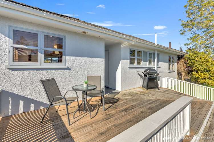 18 Norrie Street Feilding_17