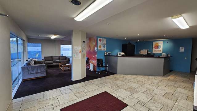 117 Maraekakaho Road (Ground Floor) Camberley_2