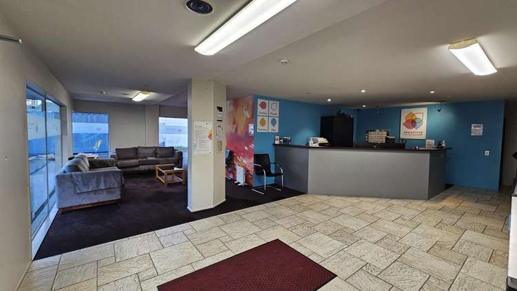 117 Maraekakaho Road (Ground Floor) Camberley_2