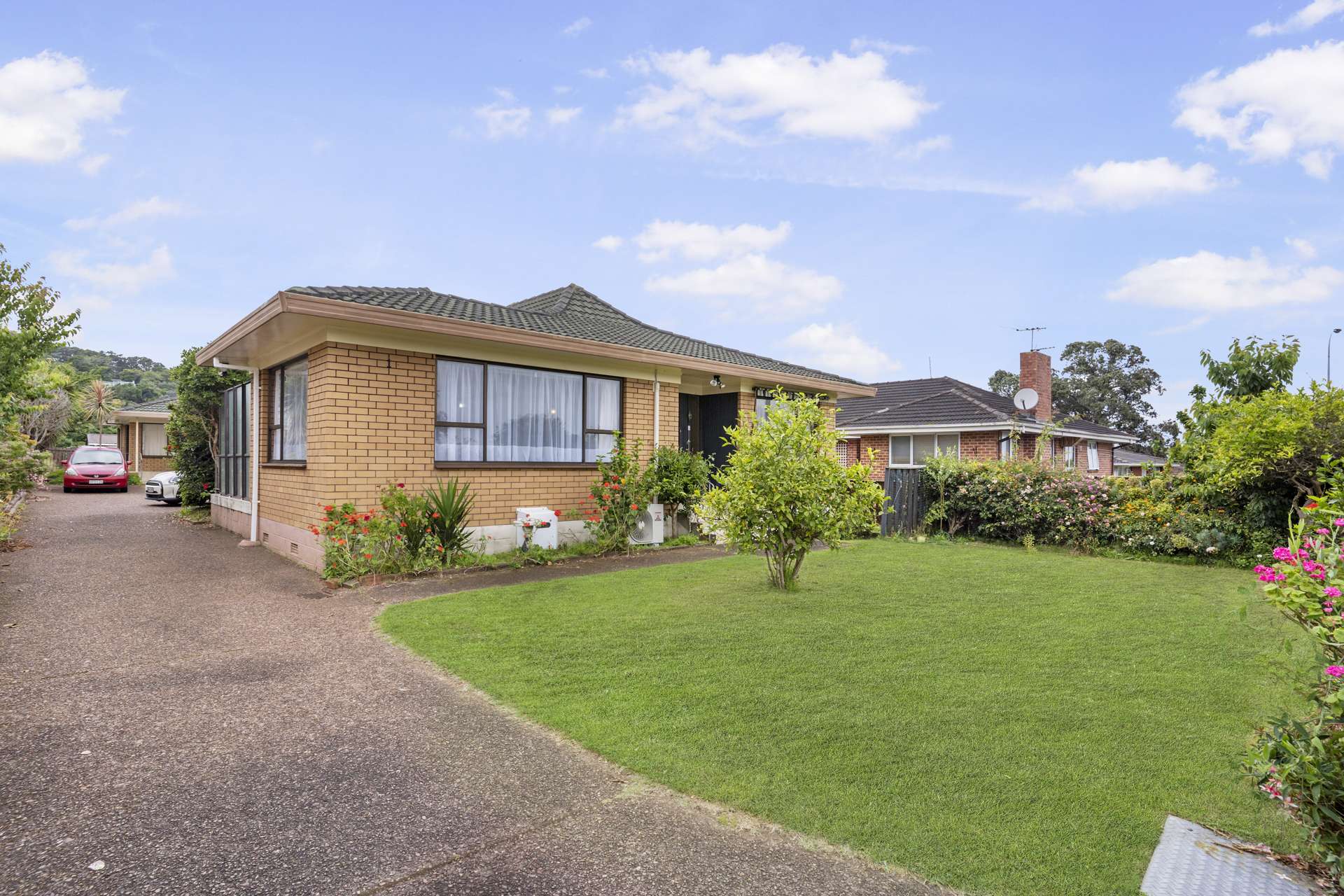 1/628 Manukau Road Epsom_0