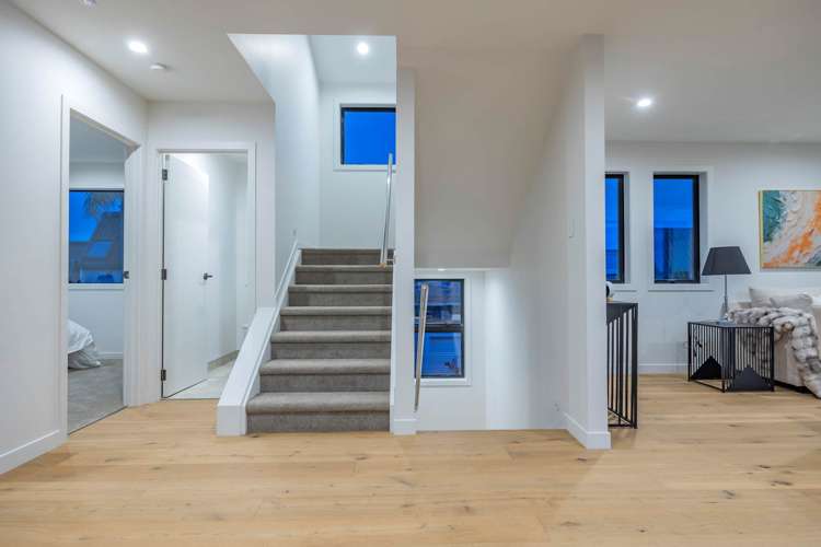 16c Goring Road Sandringham_15