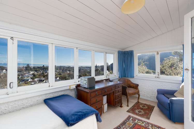 40 Cleveland Terrace Nelson City_12