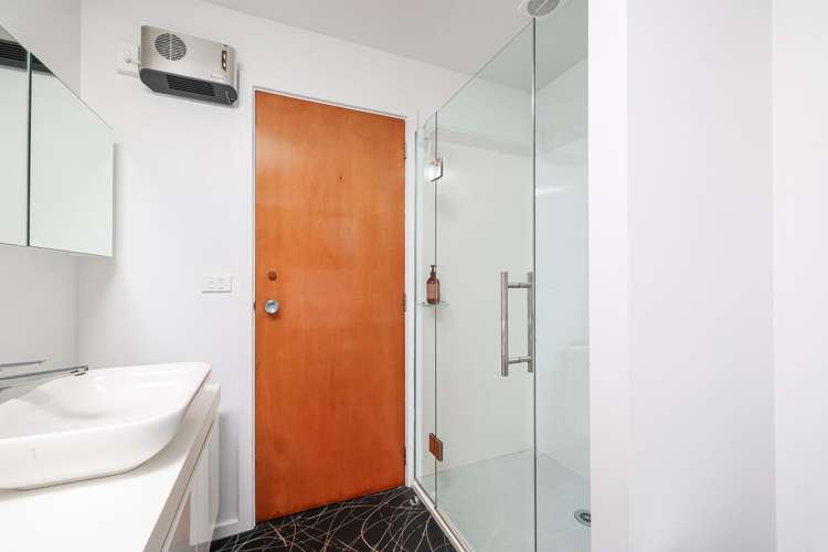 435 High Street Dunedin Central_14