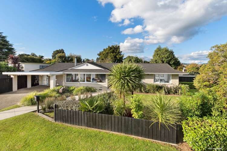 1 Kavanagh Place Opaheke_13