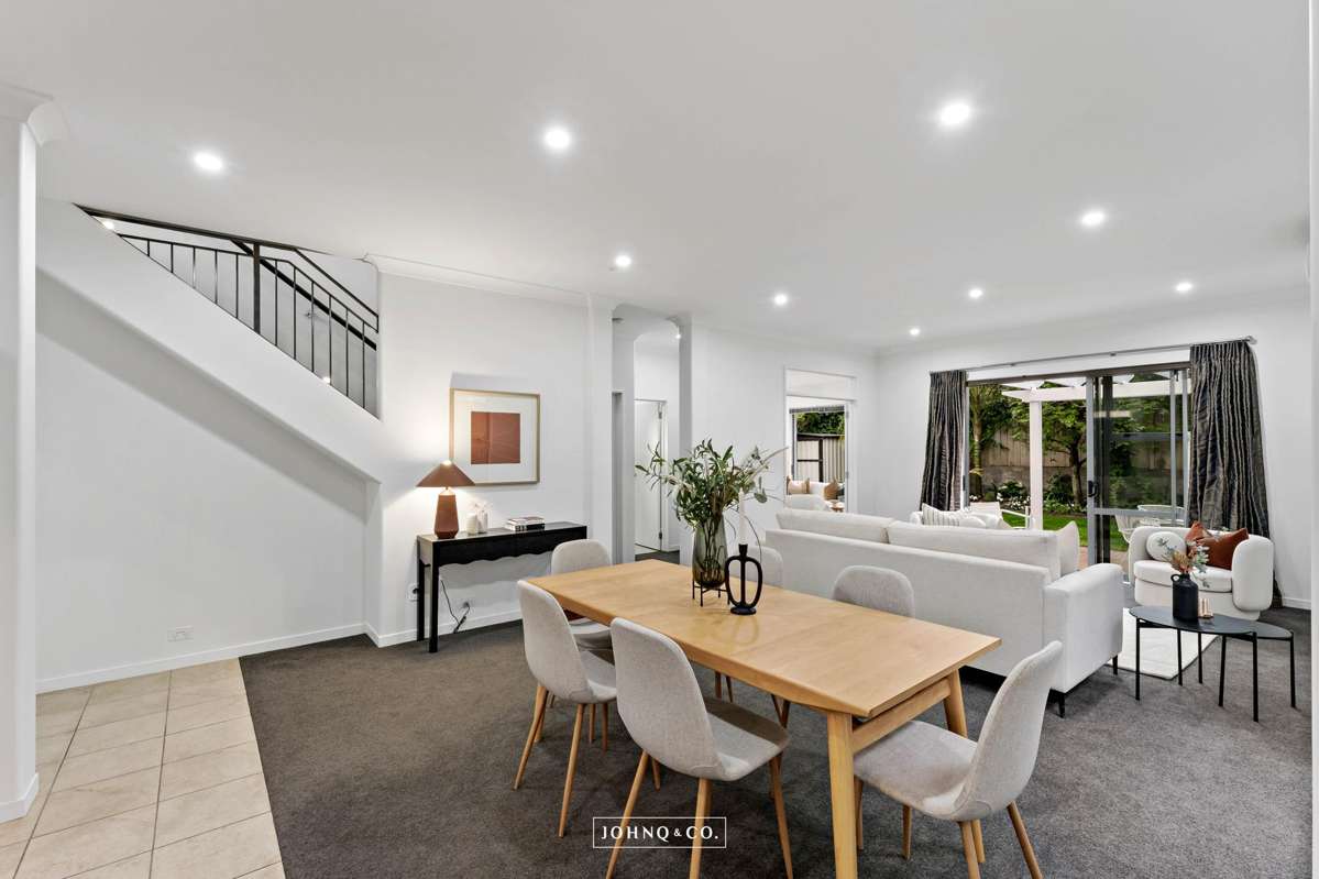 39 Brian Slater Way_3