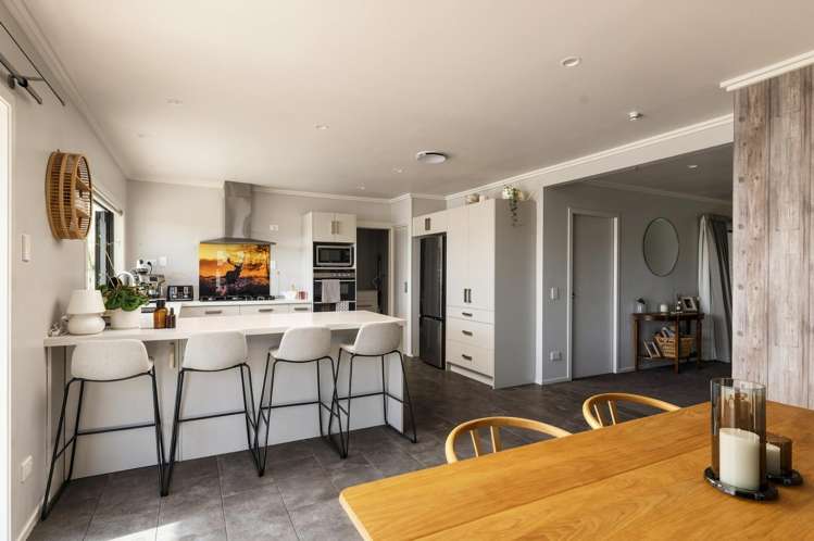 15 Puriri Valley Road Puriri_6