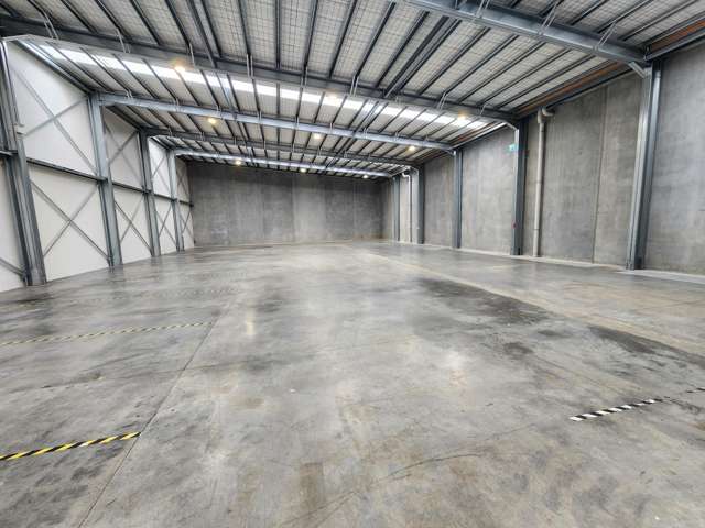 1/29 Clem Newby Te Rapa_4