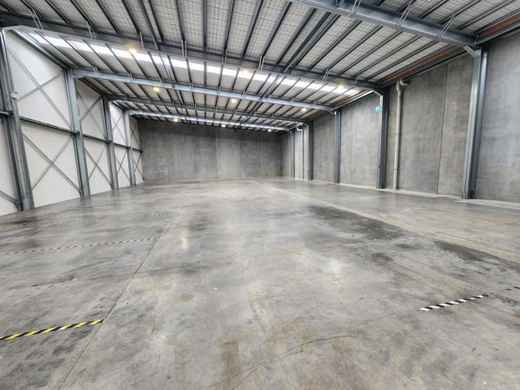 1/29 Clem Newby Te Rapa_4