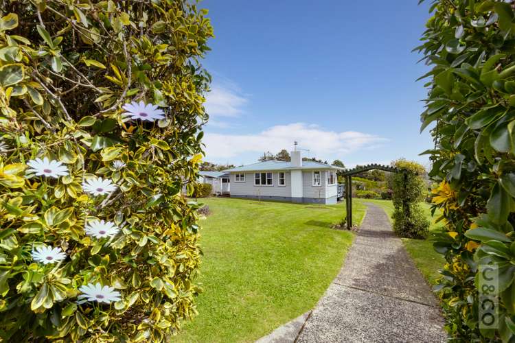 8 Hanham Road Kumeu_22