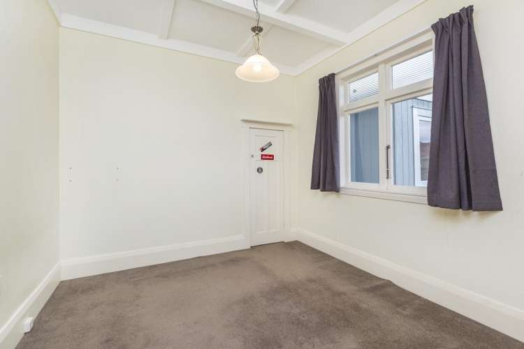 5 Zion Road Birkenhead_8