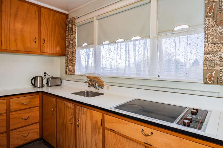 90 Wansbeck Street Oamaru_5