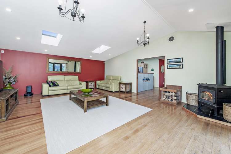 76 Moffat Drive Lincoln_6