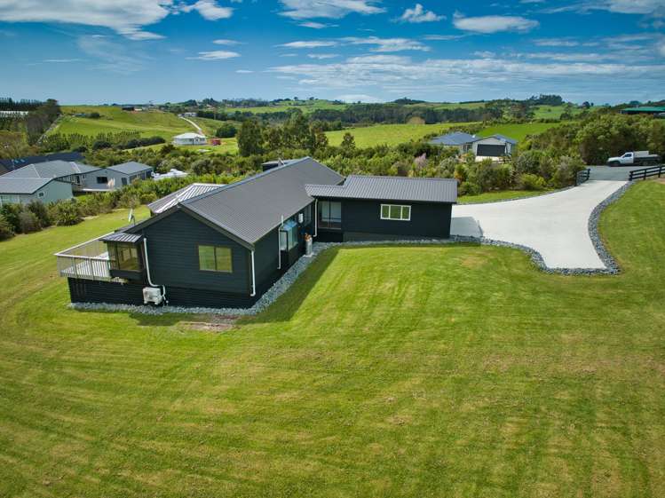 27a Kopara Lane Mangawhai_24