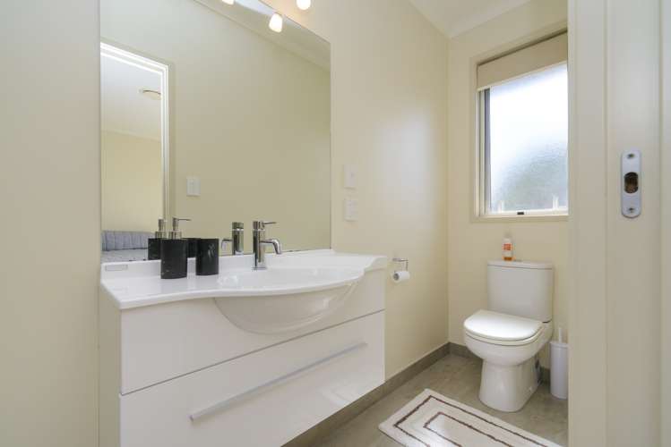 3 Waipatere Court Ashhurst_16