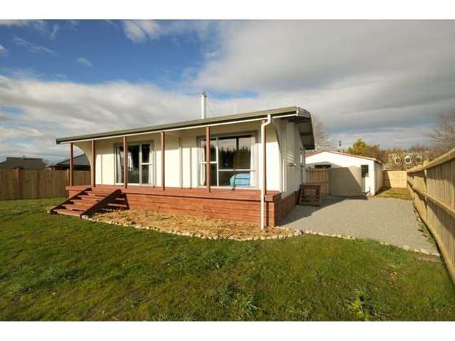 2570 Bealey Road Hororata_1