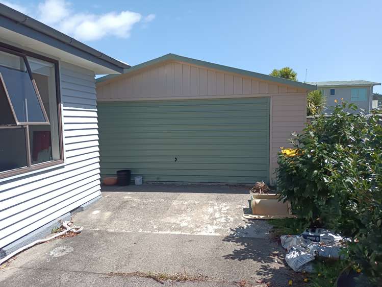 12 Tasman Street Carters Beach_13