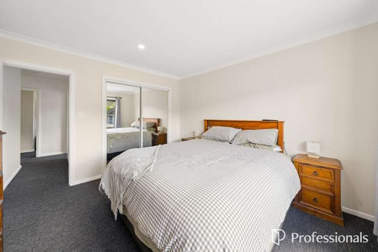 13 Main Road Wainuiomata_9