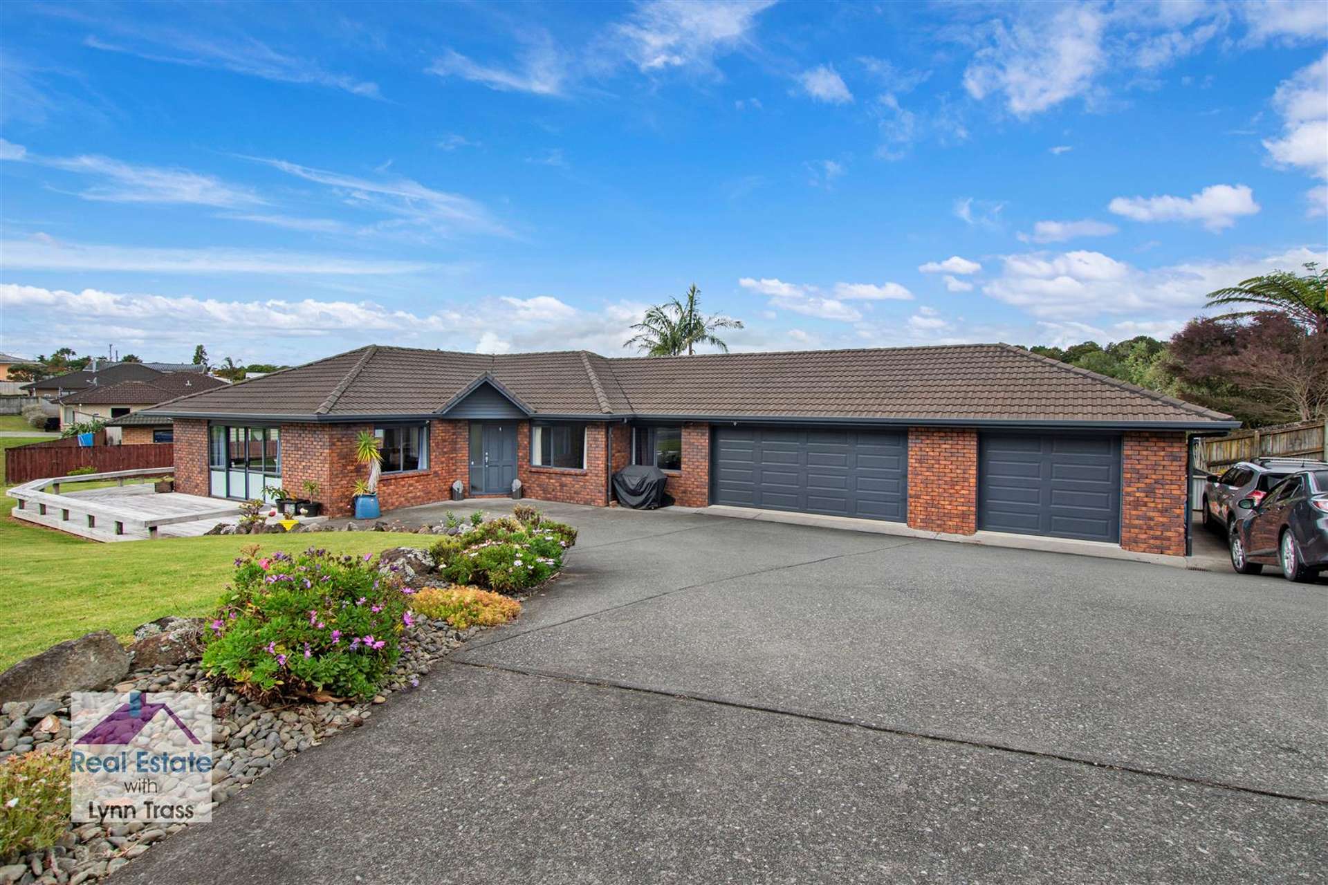 30 Balmacewan Drive Kamo_0