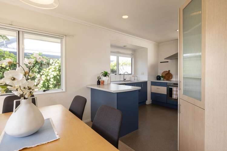 10a Liftan Place Mount Maunganui_8