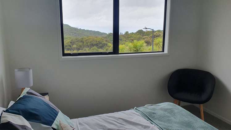 4/19 Ringi Lane Orewa_9