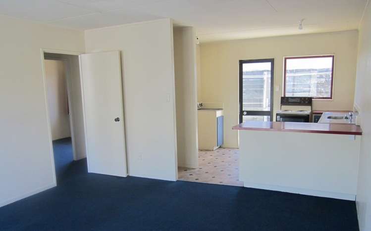 5/16-18 Hall Road 2634_2