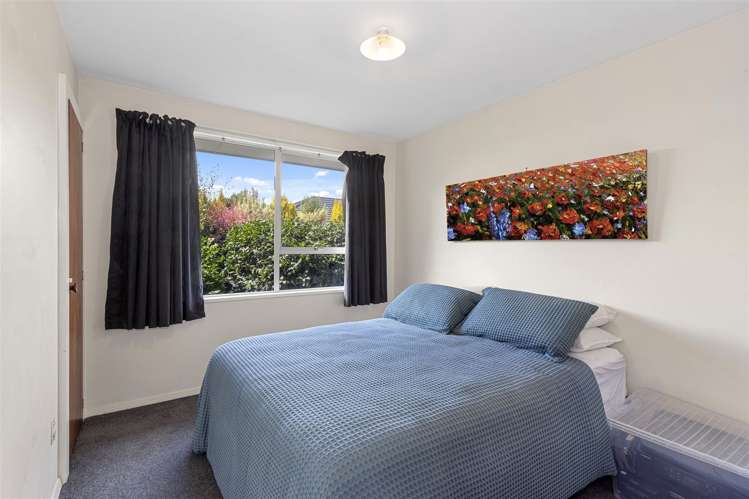 2/27 Gardiners Road Bishopdale_9