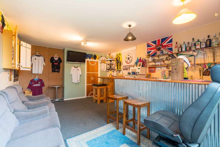 5 Delta Drive Waldronville_12