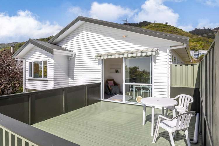 28 Kotare Street Waikanae_2