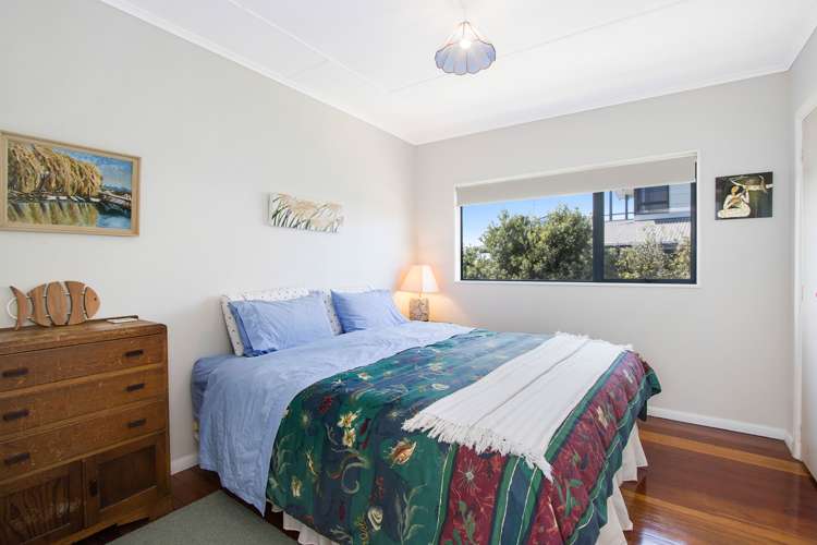 28a Dillon Street Waihi Beach_11